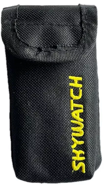 Анемометр Skywatch Wind SW-01 - фото 5