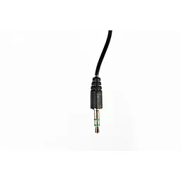 Навушники Vinga CPS025 Black - мініатюра 5