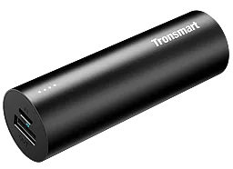 Повербанк Tronsmart Bolt 5000mAh VoltiQ - фото Повербанк Tronsmart Bolt 5000mAh VoltiQ