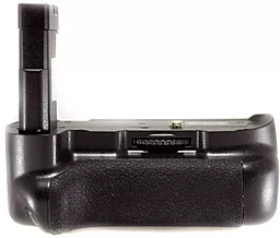 Батарейний блок Nikon D5300 / BG-N13 (DV00BG0050) Meike
