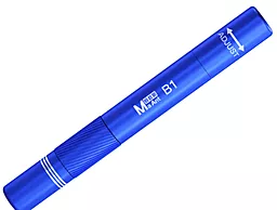 Ручка для разбивания стекла задней крышки MaAnt B1 - фото Ручка для разбивания стекла задней крышки MaAnt B1