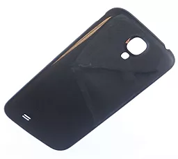 Задняя крышка корпуса Samsung Galaxy S4 i9500 Arctic Blue