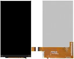 Дисплей Huawei Ascend Y510, Ascend Y511 (Y510-U30, Y511-U30, Y511-U10) без тачскрина