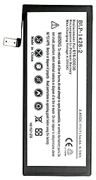 Акумулятор Apple iPhone 6S / DV00DV6331 (1715mAh) PowerPlant