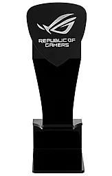 Наушники Asus ROG Centurion True 7.1 Gaming Headset (90YH00J1-M8UA00) Black - миниатюра 4