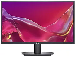 Монітор DELL 27" SE2725H D-Sub, HDMI, VA - фото Монітор DELL 27" SE2725H D-Sub, HDMI, VA