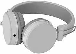 Навушники Rock Y10 White - мініатюра 2