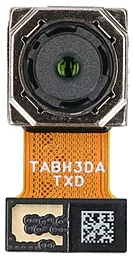 Задняя камера Realme C21 основная, Wide, 13MP, Original - фото Задняя камера Realme C21 основная, Wide, 13MP, Original