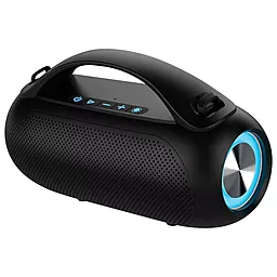 Колонки акустические Proove Enigma 20W Black - фото Колонки акустические Proove Enigma 20W Black