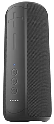 Колонки акустические Trust Caro Max Powerful Bluetooth Speaker Black (23833) - миниатюра 7