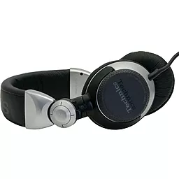 Навушники Panasonic RP-DJ1215 - мініатюра 2