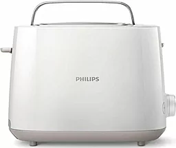 Тостер Philips HD2582/00 - мініатюра 2
