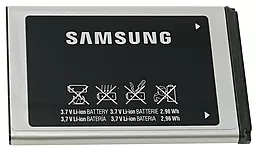 Акумулятор Samsung L310 (800 mAh) 12 міс. гарантії