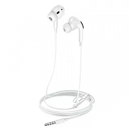 Наушники Hoco M101 Pro White