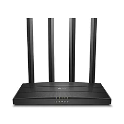 Маршрутизатор TP-Link Archer C80 (AC1900)