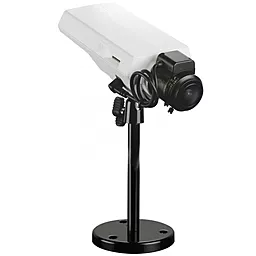 Камера відеоспостереження D-Link DCS-3511/UPA - мініатюра 2