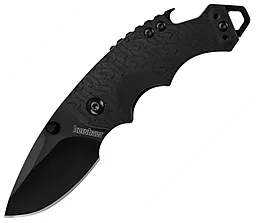 Нож Kershaw Shuffle (8700BLK) Black