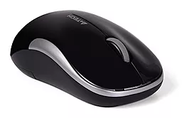 Комп'ютерна мишка A4Tech G3-300N Silver - мініатюра 3 Комп'ютерна мишка A4Tech G3-300N Silver - мініатюра 3