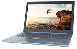 Ноутбук Lenovo IdeaPad 320-15 (80XH00DYRA) - мініатюра 3