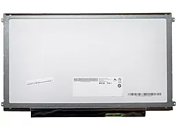 Матрица для ноутбука LG T380 (B133XW03 V.2) - фото Матрица для ноутбука LG T380 (B133XW03 V.2)