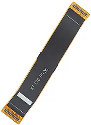 Шлейф Samsung Galaxy S20 G980 / Galaxy S20 5G G981 межплатный, Original