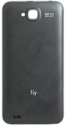 Задняя крышка корпуса Fly IQ446 Magic Original Black