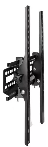 Кронштейн для телевизора CHARMOUNT TVB-7 - фото 5