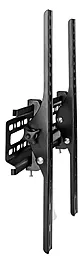 Кронштейн для телевизора CHARMOUNT TVB-7 - миниатюра 5 Кронштейн для телевизора CHARMOUNT TVB-7 - миниатюра 5