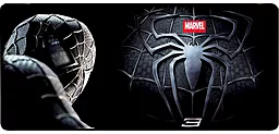 Коврик Voltronic Spider Man 800x300 11 (MA211) - фото Коврик Voltronic Spider Man 800x300 11 (MA211)
