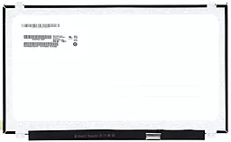 Матрица для ноутбука Lenovo IdeaPad 320-15IKB (B156XTN07.1) глянцевая - фото Матрица для ноутбука Lenovo IdeaPad 320-15IKB (B156XTN07.1) глянцевая