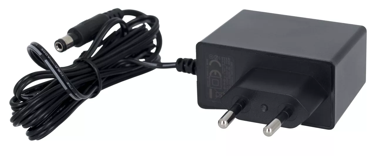 4G WI-FI роутер Ergo R0516 - фото 9