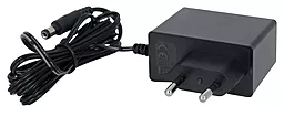4G WI-FI роутер Ergo R0516 - миниатюра 9 4G WI-FI роутер Ergo R0516 - миниатюра 9