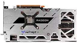 Видеокарта Sapphire Radeon RX 6650 XT NITRO+ (11319-01-20G) - миниатюра 6
