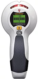 Безконтактний детектор Laserliner Combi Finder Plus - фото Безконтактний детектор Laserliner Combi Finder Plus