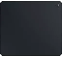 Коврик Razer Atlas Black (RZ02-04890100-R3M1) - фото Коврик Razer Atlas Black (RZ02-04890100-R3M1)
