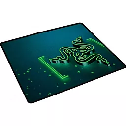 Килимок Razer Goliathus Gravity Small Control (RZ02-01910500-R3M1) - фото Килимок Razer Goliathus Gravity Small Control (RZ02-01910500-R3M1)