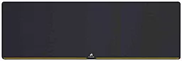 Коврик Corsair MM200 Extended Black (CH-9000101-WW)