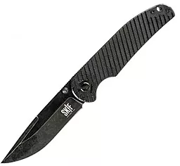 Нож Skif Assistant 732B - фото Нож Skif Assistant 732B