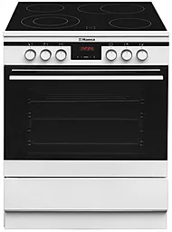 Oven/cer HANSA FCCW68225 - фото Oven/cer HANSA FCCW68225