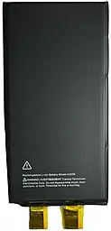 Акумулятор для Apple iPhone 15 Plus (4383 mAh) без контролера - фото Акумулятор для Apple iPhone 15 Plus (4383 mAh) без контролера