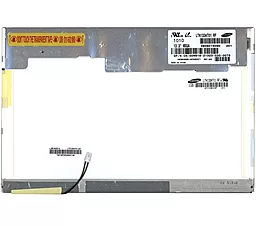 Матрица для ноутбука Samsung LTN133AT01-201