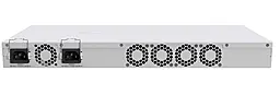 Маршрутизатор Mikrotik CCR2116-12G-4S+ - фото Маршрутизатор Mikrotik CCR2116-12G-4S+