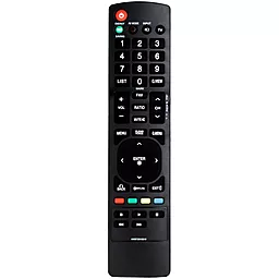 Пульт для телевизора LG AKB72915210 - фото Пульт для телевизора LG AKB72915210