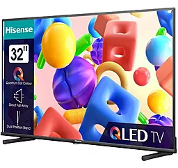 Телевизор Hisense 32A5KQ - миниатюра 2 Телевизор Hisense 32A5KQ - миниатюра 2