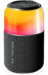 Колонки акустические REAL-EL X-705 Black (EL121600024) - фото Колонки акустические REAL-EL X-705 Black (EL121600024)