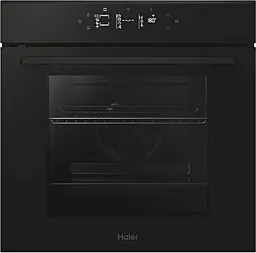 Духовка електрична Haier H6 ID25G3YTB