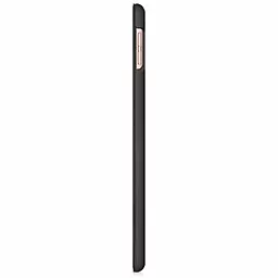 Чехол для планшета Macally Cases and stands для Apple iPad 9.7" 5, 6, iPad Air 1, 2, Pro 9.7"  Grey (BSTANDPROS-G) - миниатюра 3