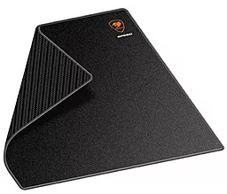 Коврик Cougar Speed 2M Black - фото Коврик Cougar Speed 2M Black
