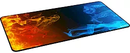 Килимок GamePro MP275H 400x900 - мініатюра 3 Килимок GamePro MP275H 400x900 - мініатюра 3