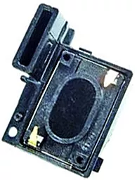 Динамік Nokia 2330 Classic слуховий (Speaker) в рамці